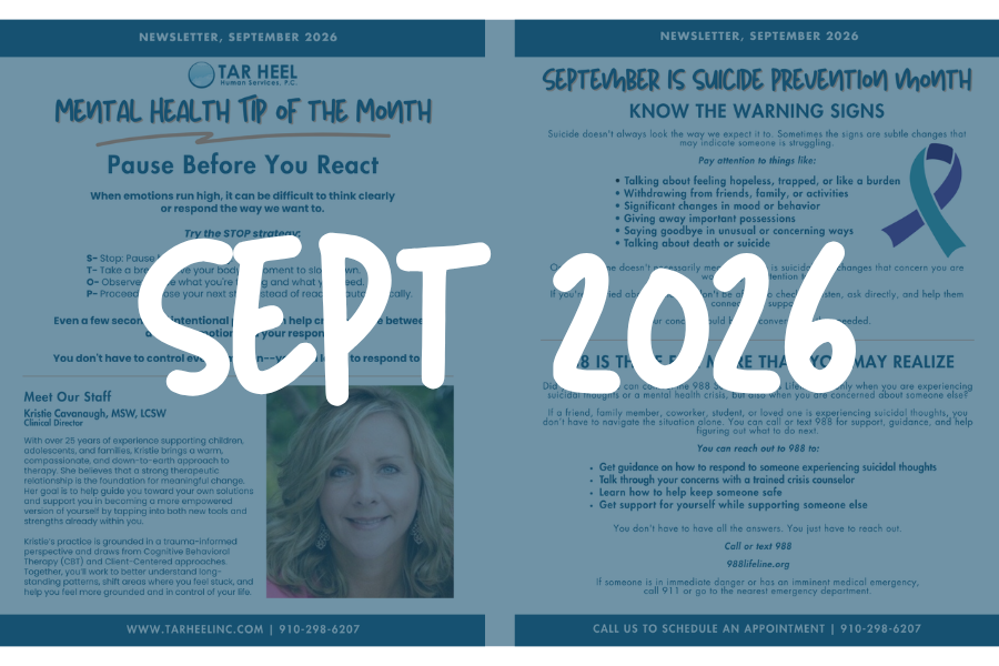 Blog Post Image